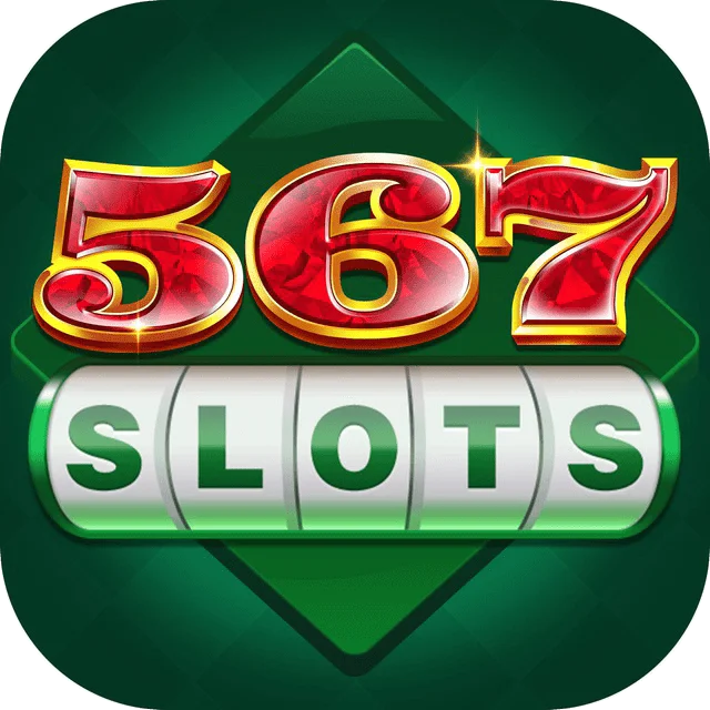 365 Yono Games