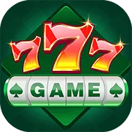 51 Bonus Rummy Apps