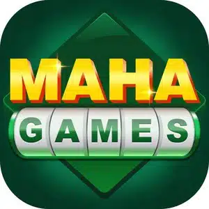 777Rummy