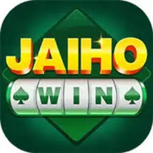 789 Game Yono