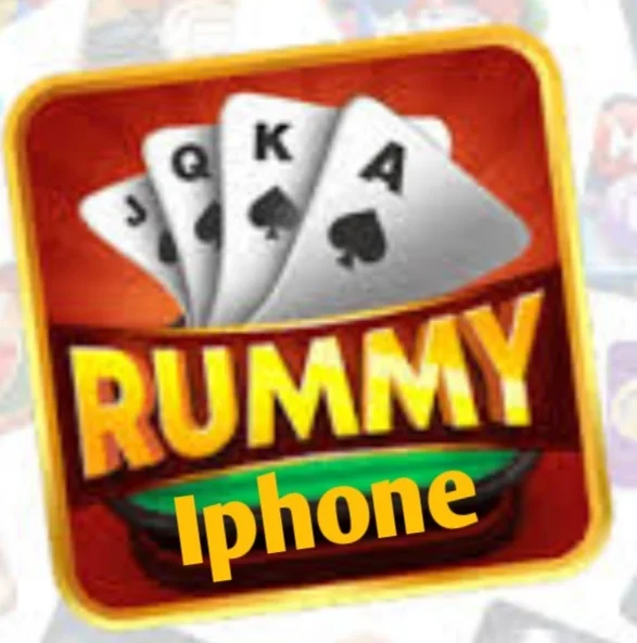 Aal Rummy