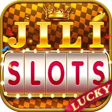 Aii Yono Games