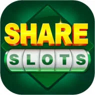 All Best Yono Games