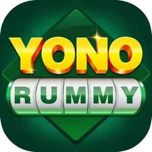 All Rummy Yono