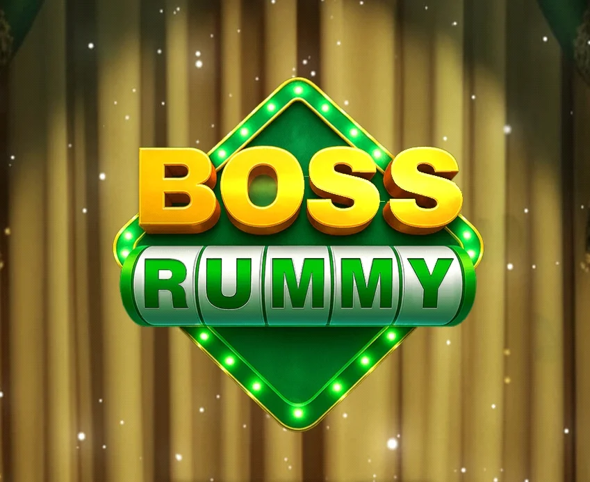 All Yono Game New 2026