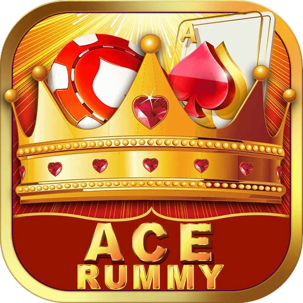 All Yono Game
