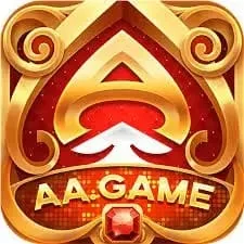 All Yono Games Club Inr