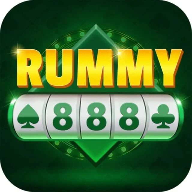All Yono Games Maha Games