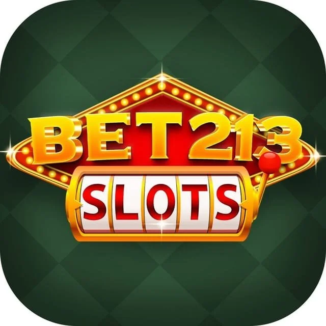 All Yono Tips