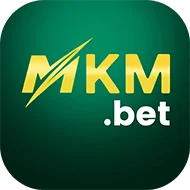 Bet 123 Yono