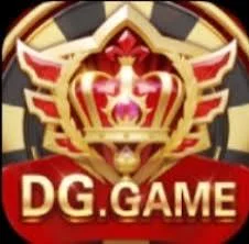Club Yono Game