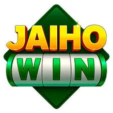 Games Yono Yono Games