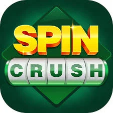Ind Slots All Games