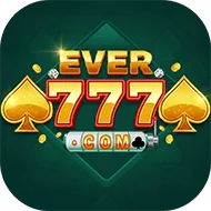 Luckyspins Casino Code