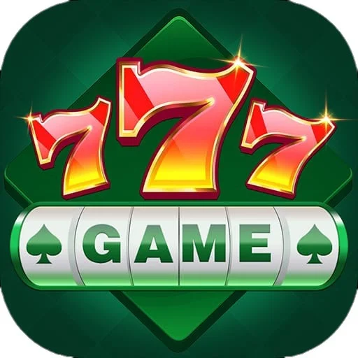 Mqm Bet Yono Game