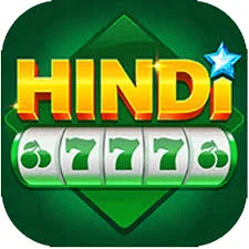 New Yono Games