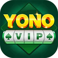 New Yono