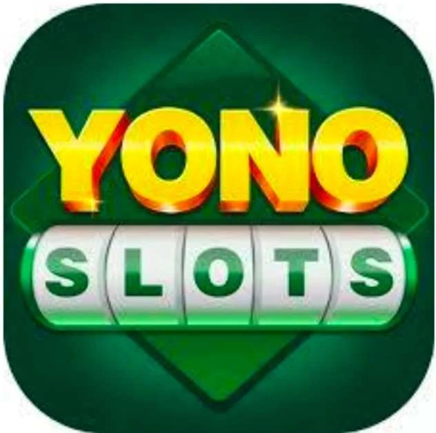 Ola Rummy Apk