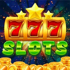 Online Rummy Circle