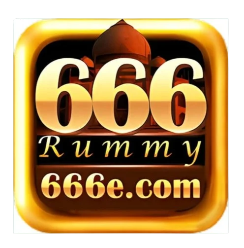 Royal Teen Patti