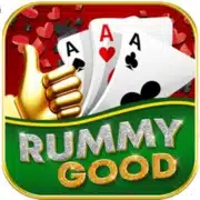 Rummy 420 Yono Login