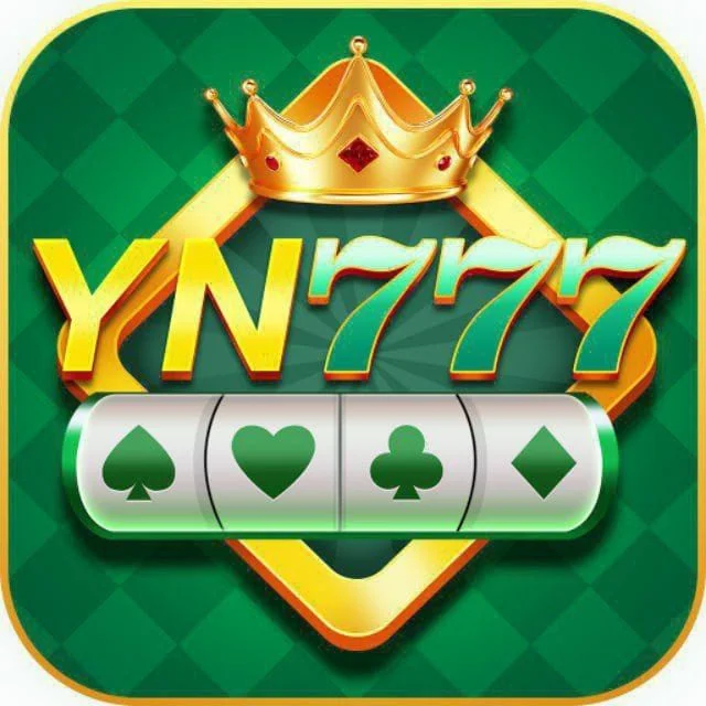 Rummy 50 Bonus