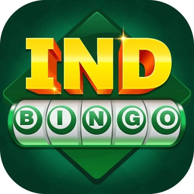 Rummy All New