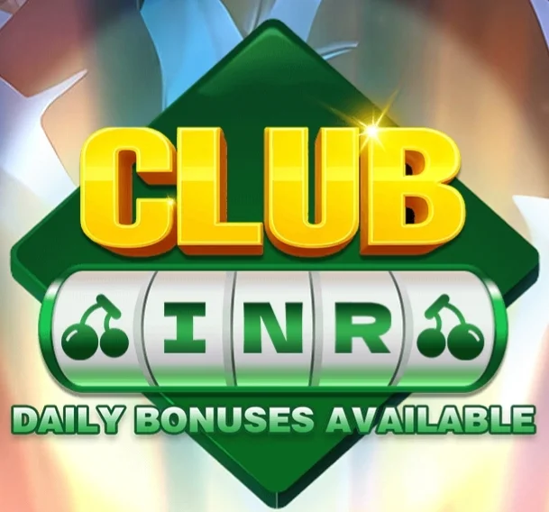 Rummy Apps