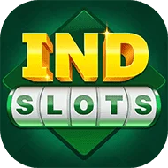Rummy Gold Pro