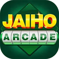 Rummy Ludo Yono Games