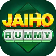 Rummy Modern