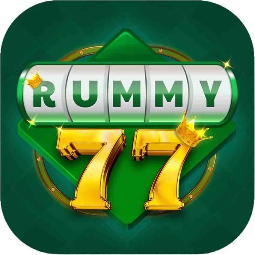 Rummy Run