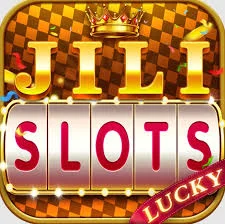 Rummy Soft