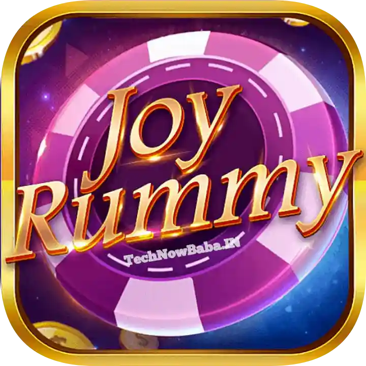Rummy Wealth 777