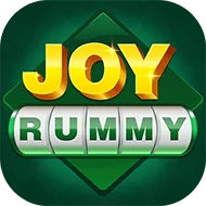 Rummy Wealth 888