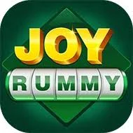Rummy Win App