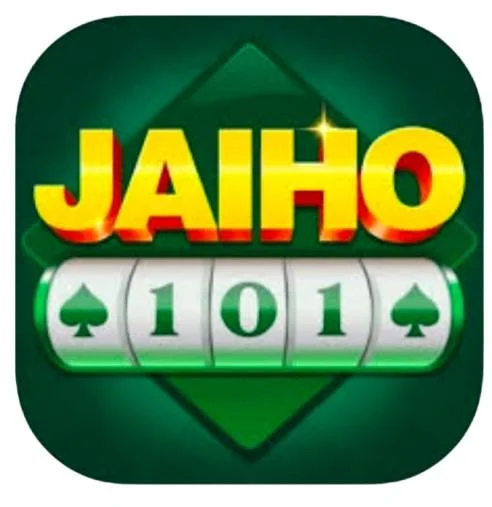 Rummy Y