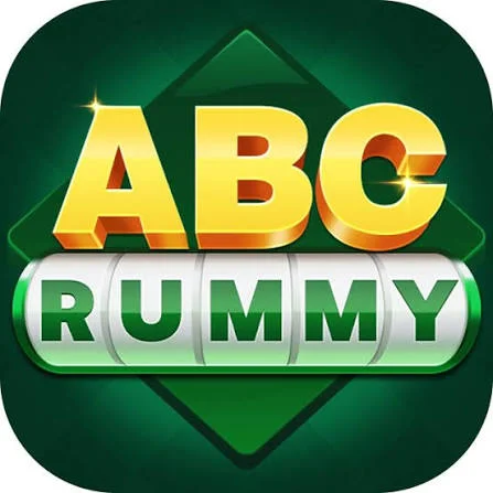 Rummy Yono All Games List