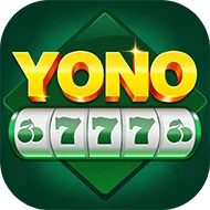 Share Slots Yono Games
