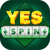 Share Slots