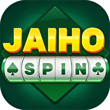 Spin 2X Yono