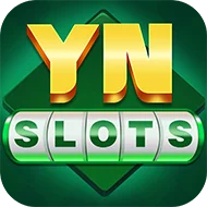 Yono 213 Apk