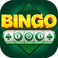 Yono All Game Apps