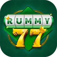 Yono All Games App