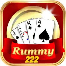 Yono All Games Jaya Slot