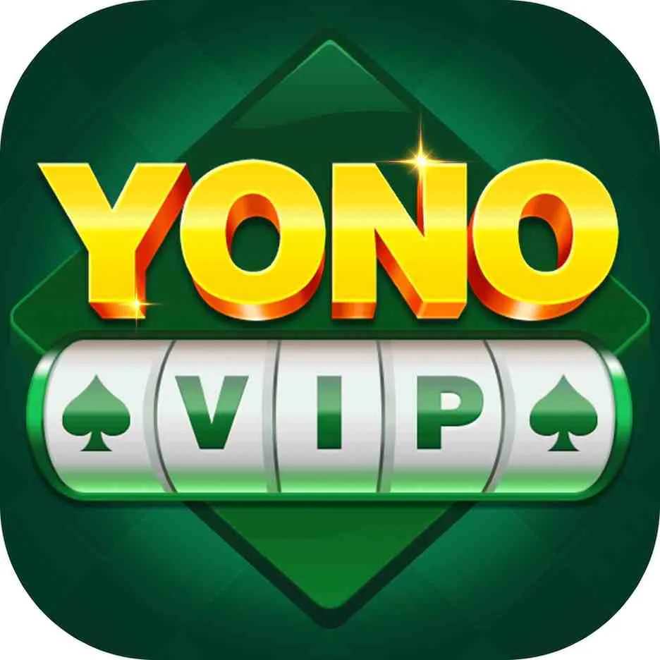 Yono All Games Rummy Ludo