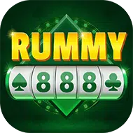 Yono All Gamr