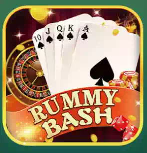 Yono Apk Game