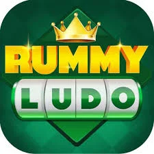 Yono Fortune Game