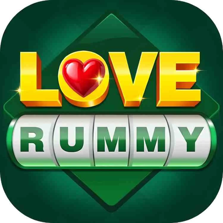 Yono Game Notun